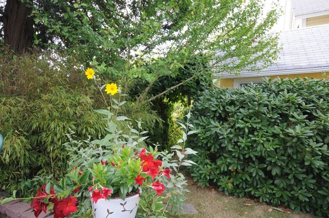 48 Highland Ave, Wareham, MA 02558
