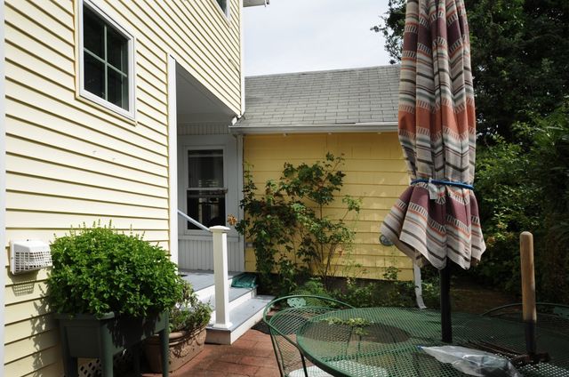 48 Highland Ave, Wareham, MA 02558
