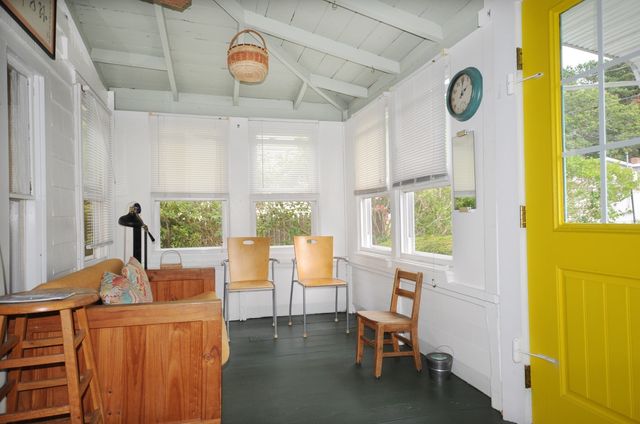 48 Highland Ave, Wareham, MA 02558