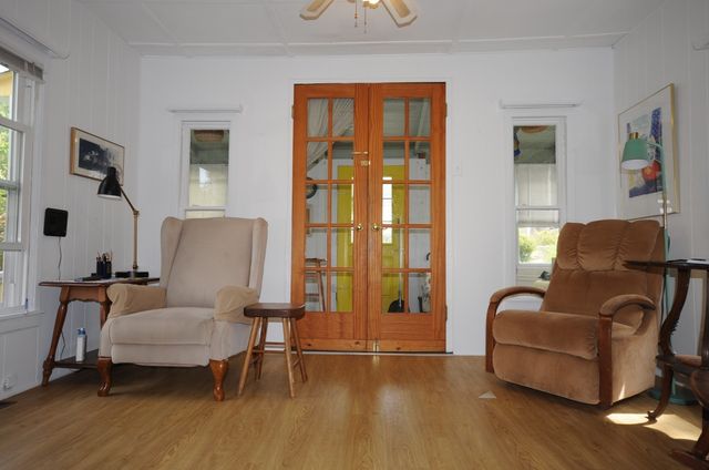 48 Highland Ave, Wareham, MA 02558