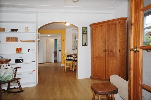 48 Highland Ave, Wareham, MA 02558