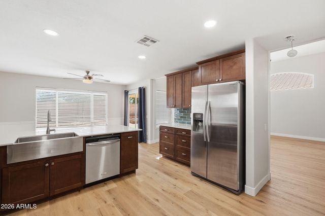 71 N BIRCH Street, Gilbert, AZ 85233