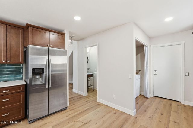 71 N BIRCH Street, Gilbert, AZ 85233