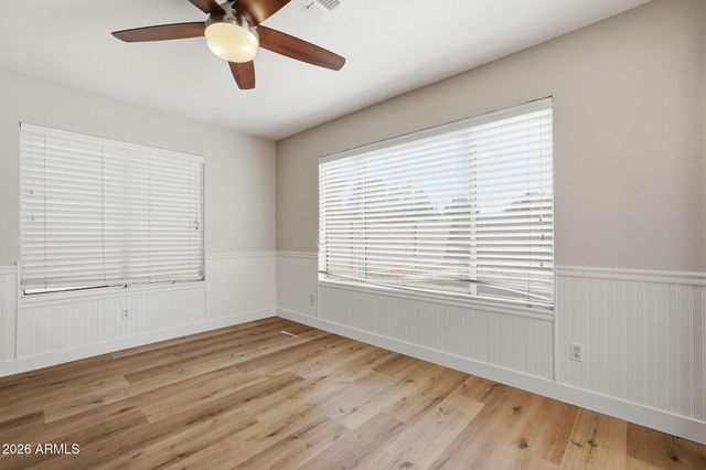 71 N BIRCH Street, Gilbert, AZ 85233