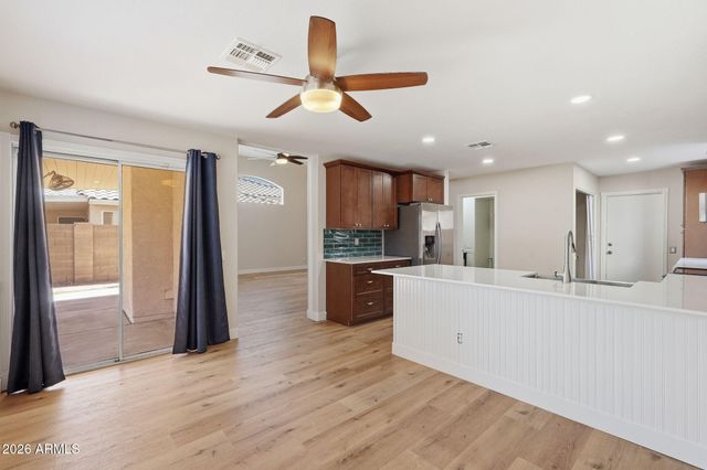 71 N BIRCH Street, Gilbert, AZ 85233