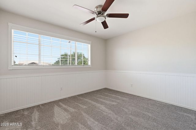 71 N BIRCH Street, Gilbert, AZ 85233