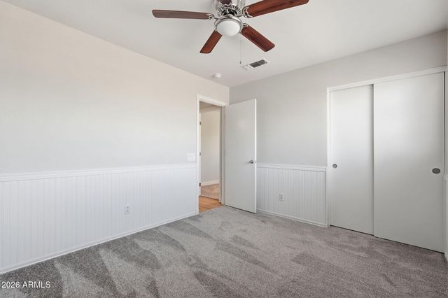 71 N BIRCH Street, Gilbert, AZ 85233