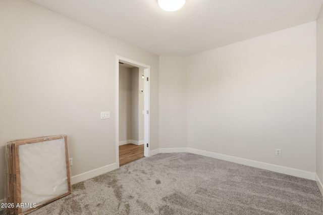 71 N BIRCH Street, Gilbert, AZ 85233