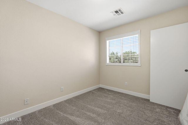 71 N BIRCH Street, Gilbert, AZ 85233