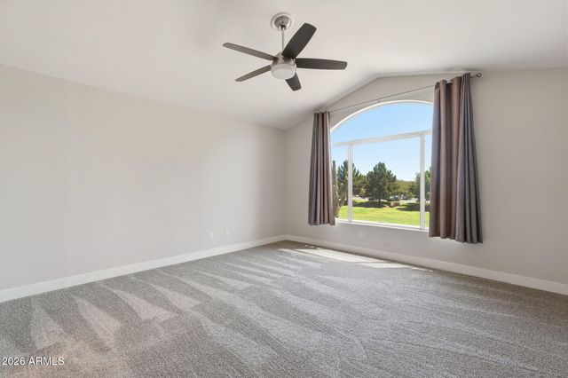 71 N BIRCH Street, Gilbert, AZ 85233