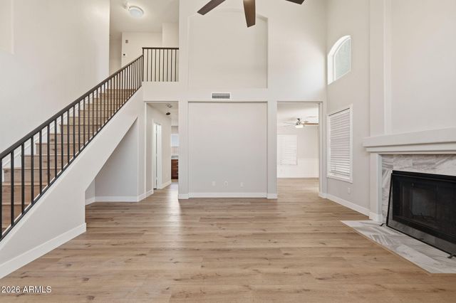 71 N BIRCH Street, Gilbert, AZ 85233