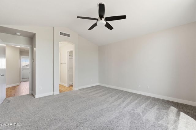 71 N BIRCH Street, Gilbert, AZ 85233