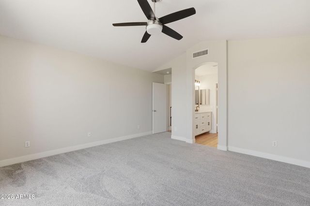 71 N BIRCH Street, Gilbert, AZ 85233