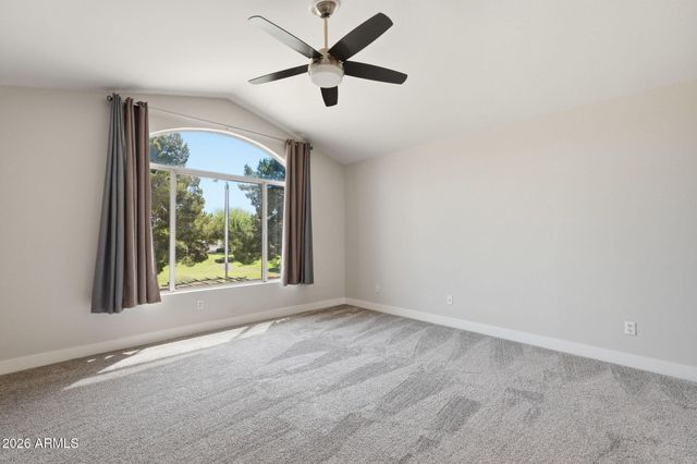 71 N BIRCH Street, Gilbert, AZ 85233