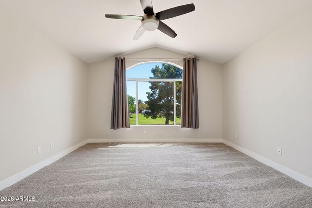 71 N BIRCH Street, Gilbert, AZ 85233