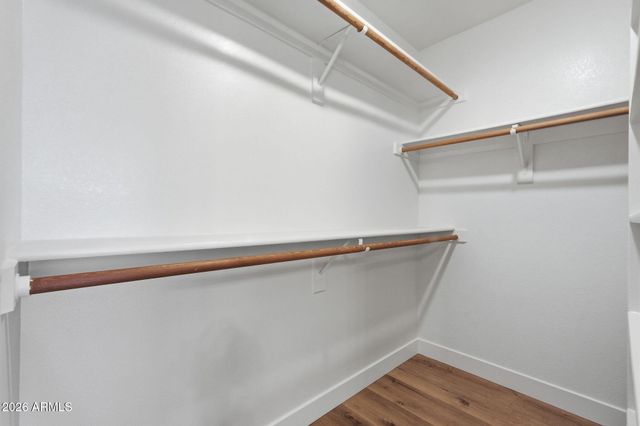 71 N BIRCH Street, Gilbert, AZ 85233