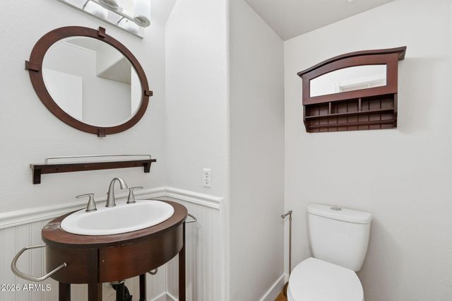 71 N BIRCH Street, Gilbert, AZ 85233