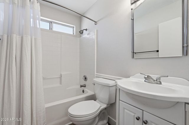 71 N BIRCH Street, Gilbert, AZ 85233