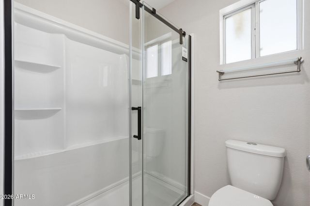 71 N BIRCH Street, Gilbert, AZ 85233