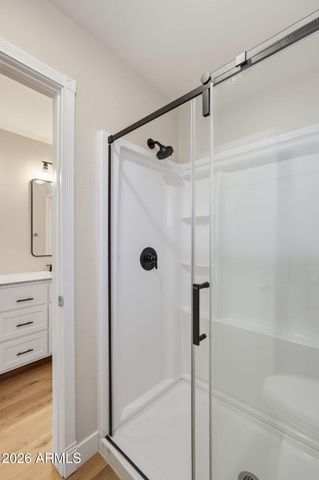 71 N BIRCH Street, Gilbert, AZ 85233