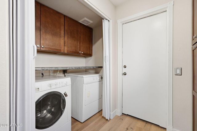 71 N BIRCH Street, Gilbert, AZ 85233