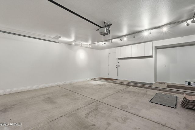 71 N BIRCH Street, Gilbert, AZ 85233