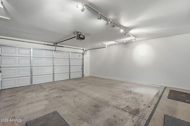 71 N BIRCH Street, Gilbert, AZ 85233