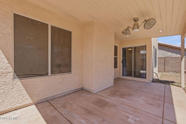 71 N BIRCH Street, Gilbert, AZ 85233