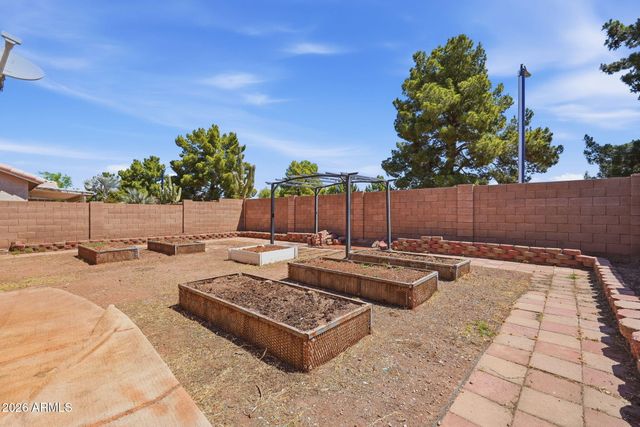 71 N BIRCH Street, Gilbert, AZ 85233