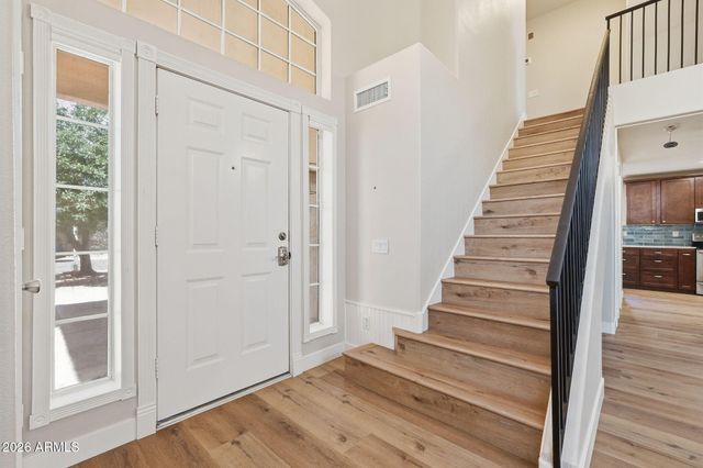 71 N BIRCH Street, Gilbert, AZ 85233