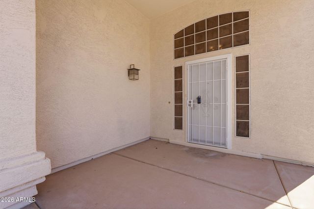 71 N BIRCH Street, Gilbert, AZ 85233