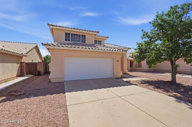 71 N BIRCH Street, Gilbert, AZ 85233