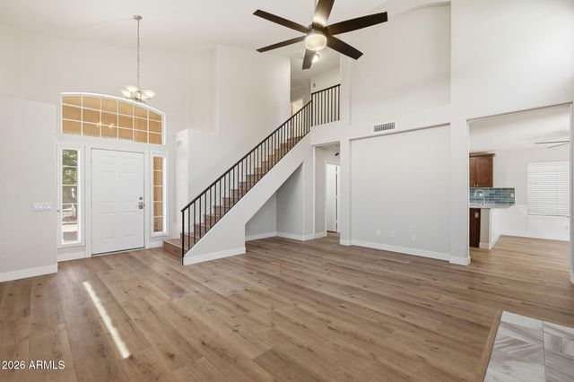 71 N BIRCH Street, Gilbert, AZ 85233