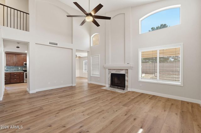 71 N BIRCH Street, Gilbert, AZ 85233