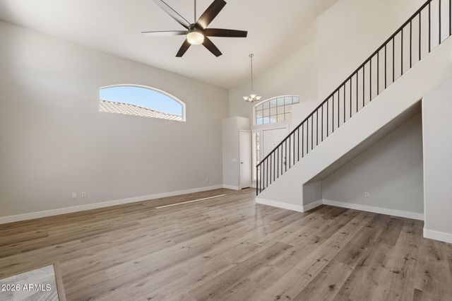 71 N BIRCH Street, Gilbert, AZ 85233