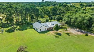 14776/14780 Bethlehem Road, Gravette, AR 72736