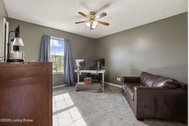 462 Wilsonville Rd, Fisherville, KY 40023