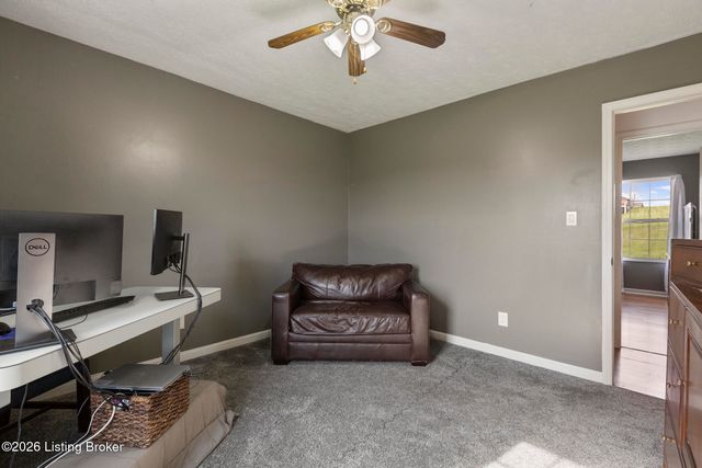 462 Wilsonville Rd, Fisherville, KY 40023