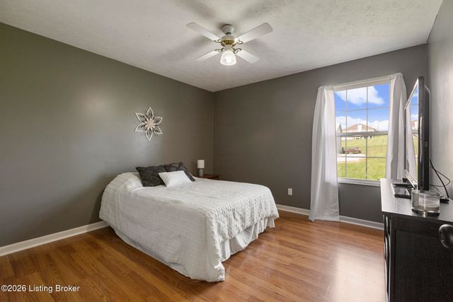 462 Wilsonville Rd, Fisherville, KY 40023