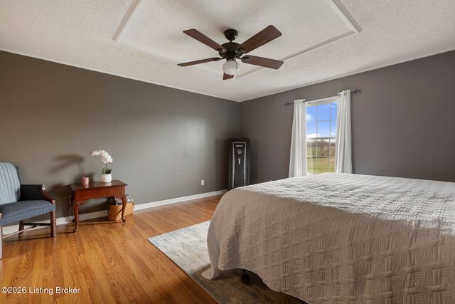 462 Wilsonville Rd, Fisherville, KY 40023