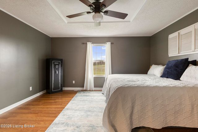 462 Wilsonville Rd, Fisherville, KY 40023