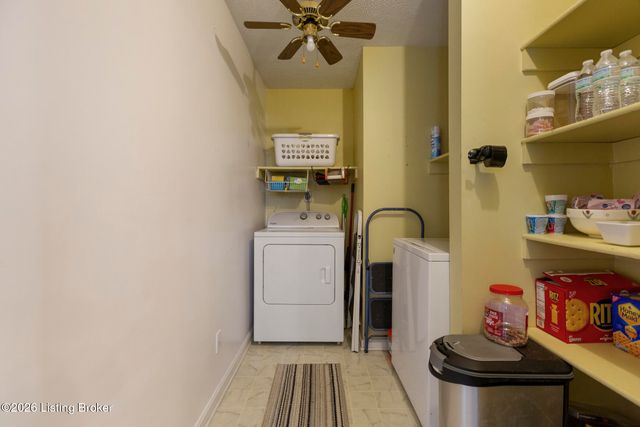 462 Wilsonville Rd, Fisherville, KY 40023