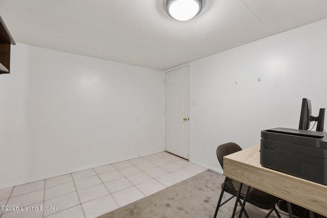 462 Wilsonville Rd, Fisherville, KY 40023