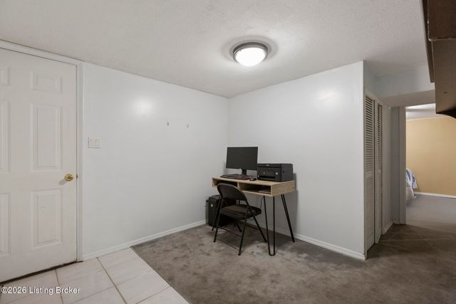 462 Wilsonville Rd, Fisherville, KY 40023