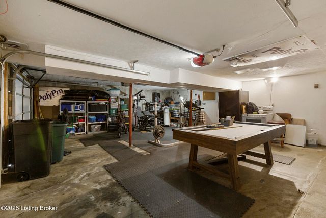 462 Wilsonville Rd, Fisherville, KY 40023