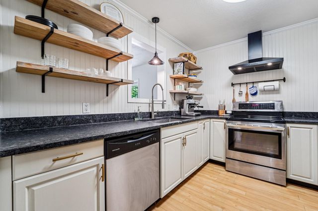 15191 Mcrae Lake, Conroe, TX 77303