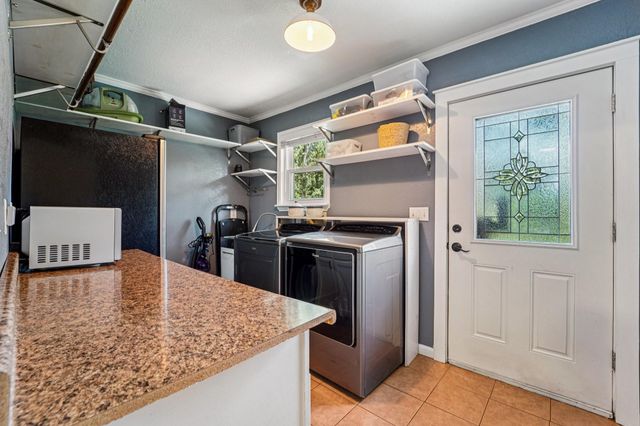 15191 Mcrae Lake, Conroe, TX 77303