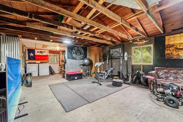 15191 Mcrae Lake, Conroe, TX 77303