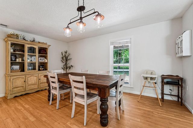 15191 Mcrae Lake, Conroe, TX 77303