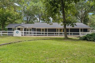 15191 Mcrae Lake, Conroe, TX 77303